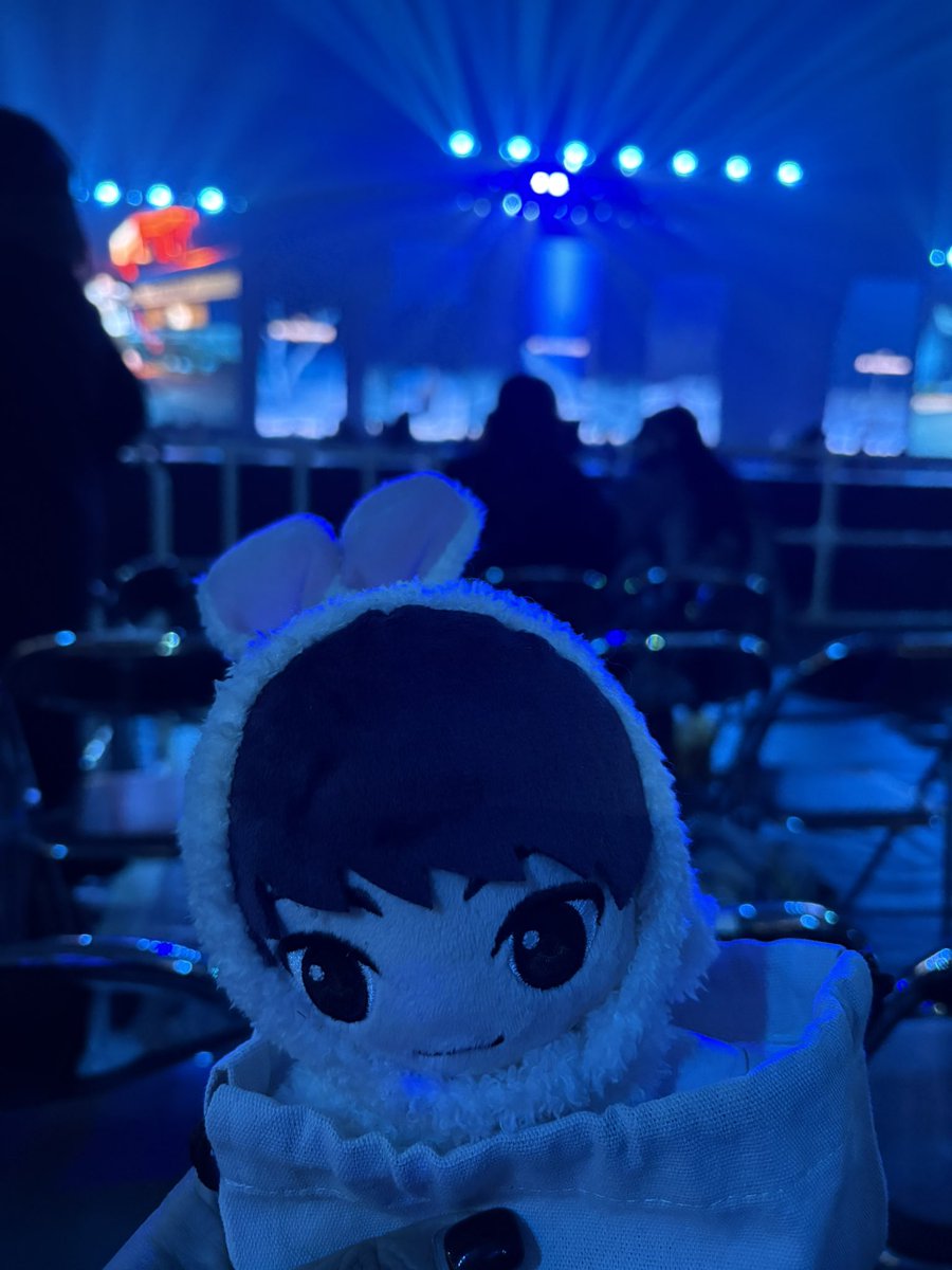 Soobin_numa's tweet photo. https://t.co/u2oOA3dUx8