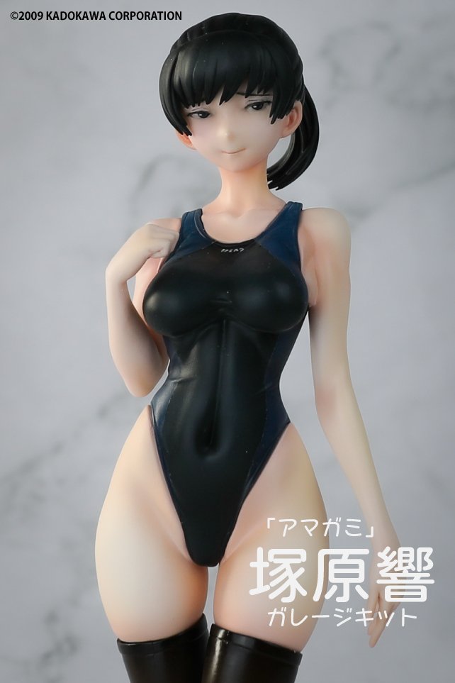 shuhei_3dscp (@d31391) / Posts / X