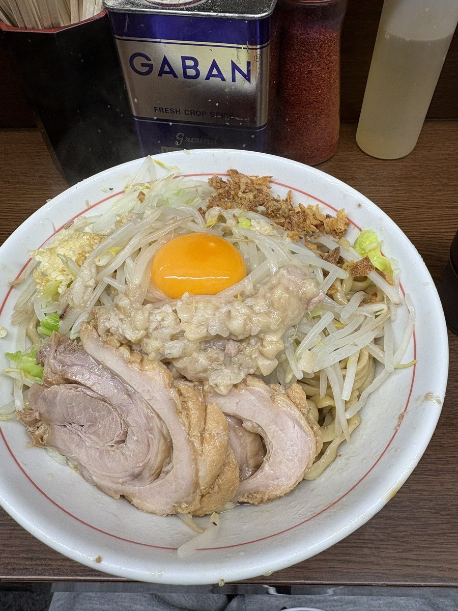 ちゃちゃまる (@chachamaru1425) / Posts / X