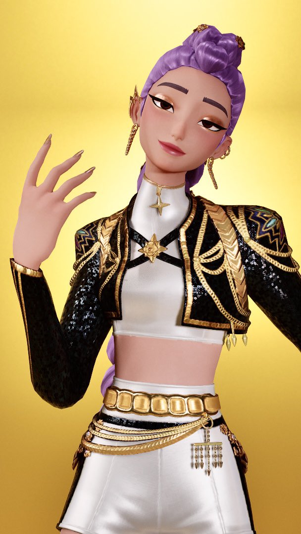 𝑅𝑈𝑀𝐼 tweet media