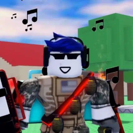 Daniiz_Starr's tweet image. ⠀      𝝑𝝔⠀⠀Danii⠀⠀!!  
⠀⠀They / Them⠀⠀(turning) 16 
⠀⠀Ns Guest1337 Gachikoi ⠀-⠀ all media
⠀⠀✚ ˳⠀ #yumetwt  #robloxtwt #promotwt ⠀❜
⠀ follow + ↺ to be moots + appreciated
⠀