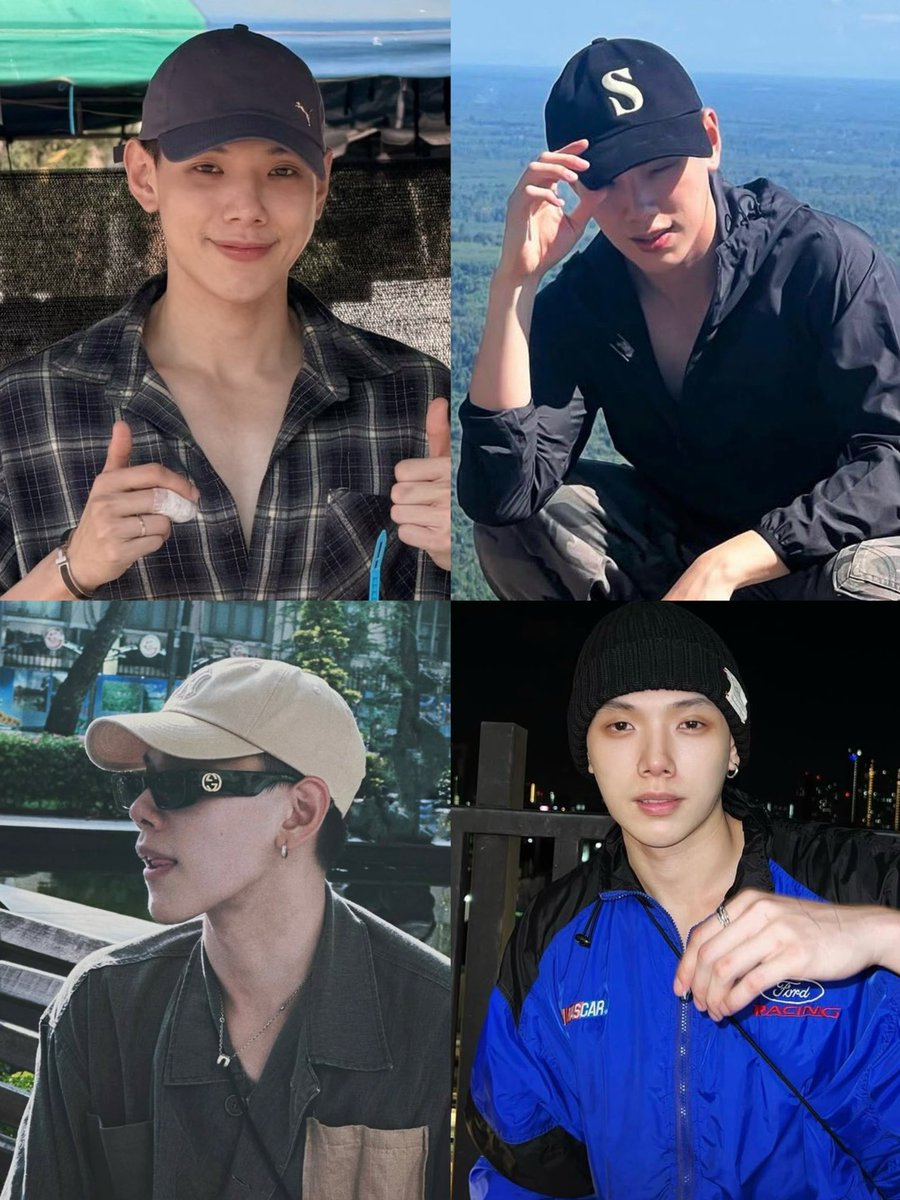 ชั้นให้เลยอะไรแบบนี้น่ะ โคตรชอบเลยย
ฮือออออออออออ ๆ 😭😭😭😭

#ต้าห์อู๋ #DAOU #oueiija