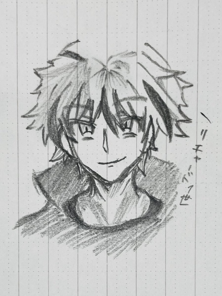 麗⟡うるは (@uru8a_e1) / Posts / X