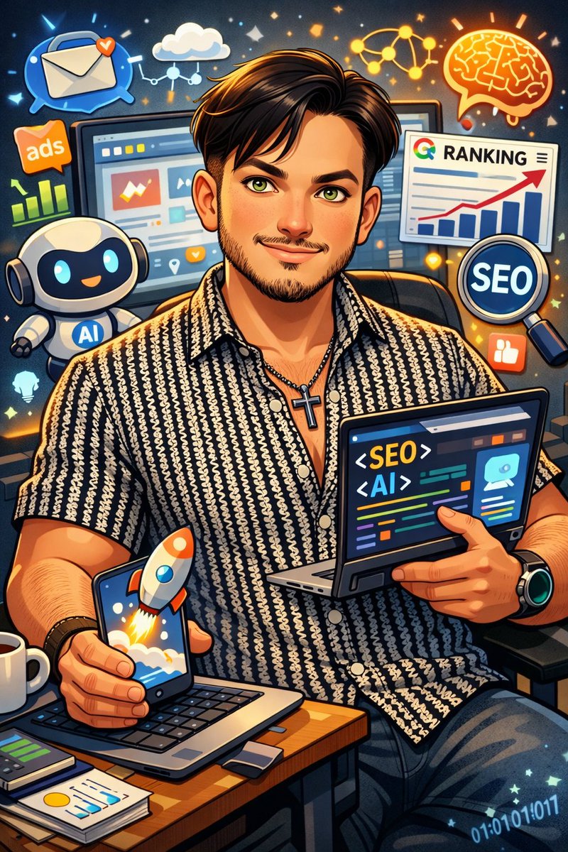 Daniel Rios tweet media