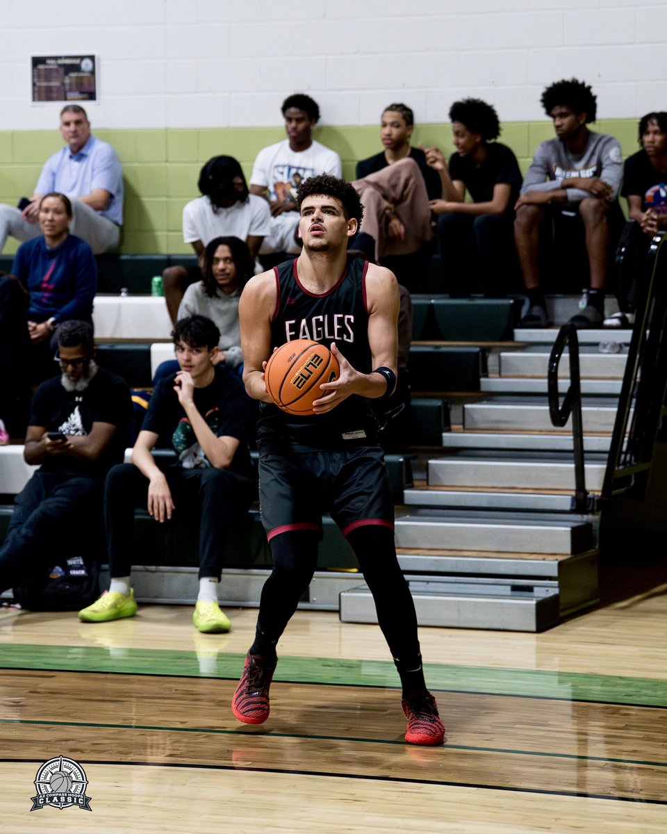 Day 2 for was loaded with high-level matchups and big-time performances. Back tomorrow at 9AM 🔥😤