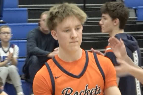 Channel1450.com tweet media