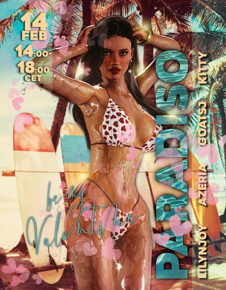 𝗣 𝗔 𝗥 𝗔 𝗗 𝗜 𝗦 𝗢 tweet media