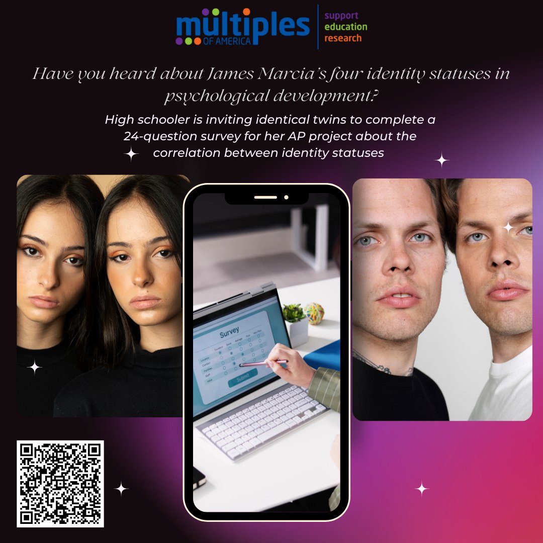 Multiples of America tweet media