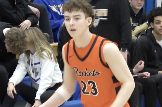 Channel1450.com tweet media