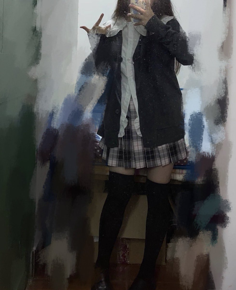 川渝投稿 tweet media