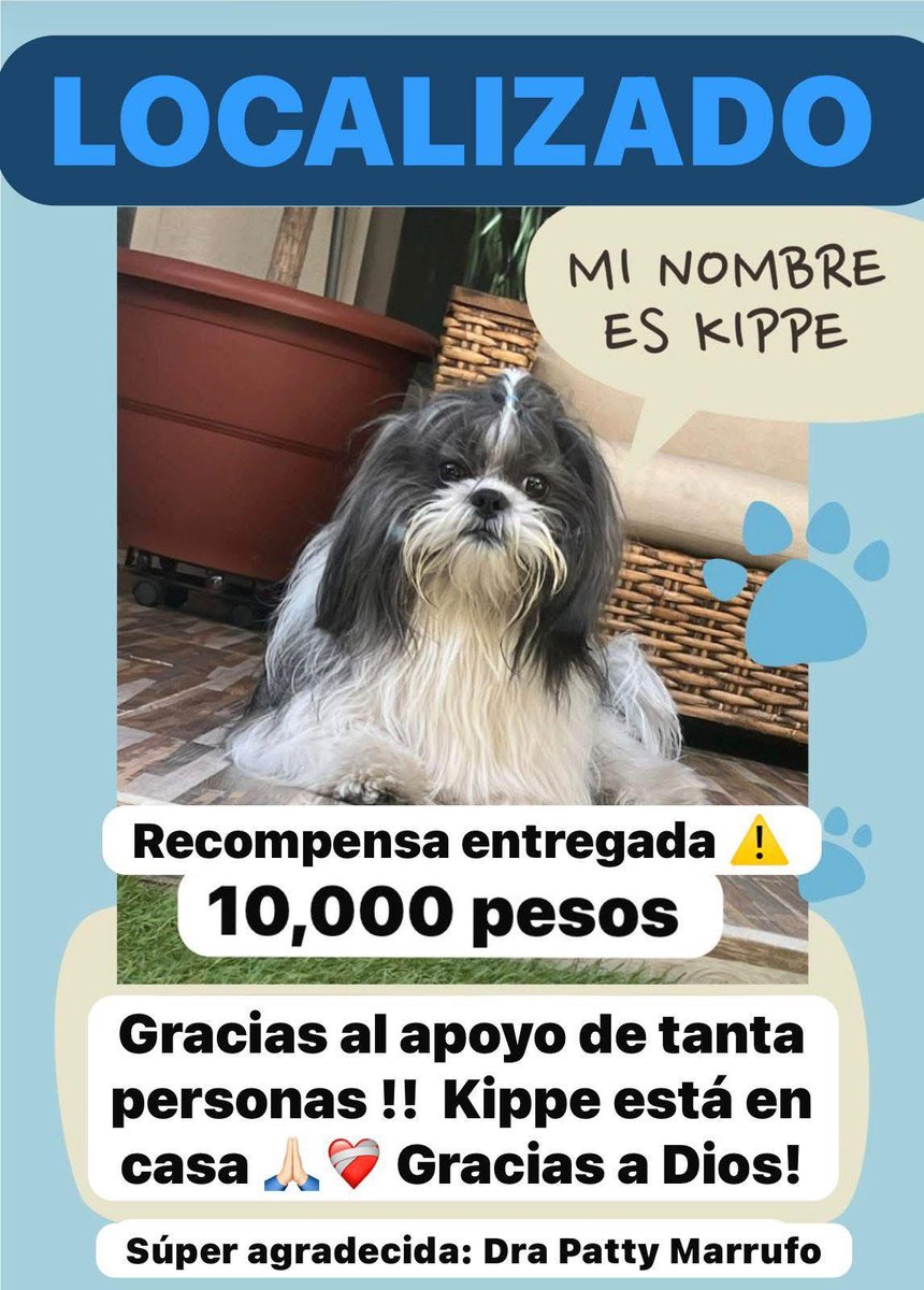 Gracias Dios por poner personas de corazón que nos ayudaron a llegar a él!! Mil gracias de corazón a todos!!