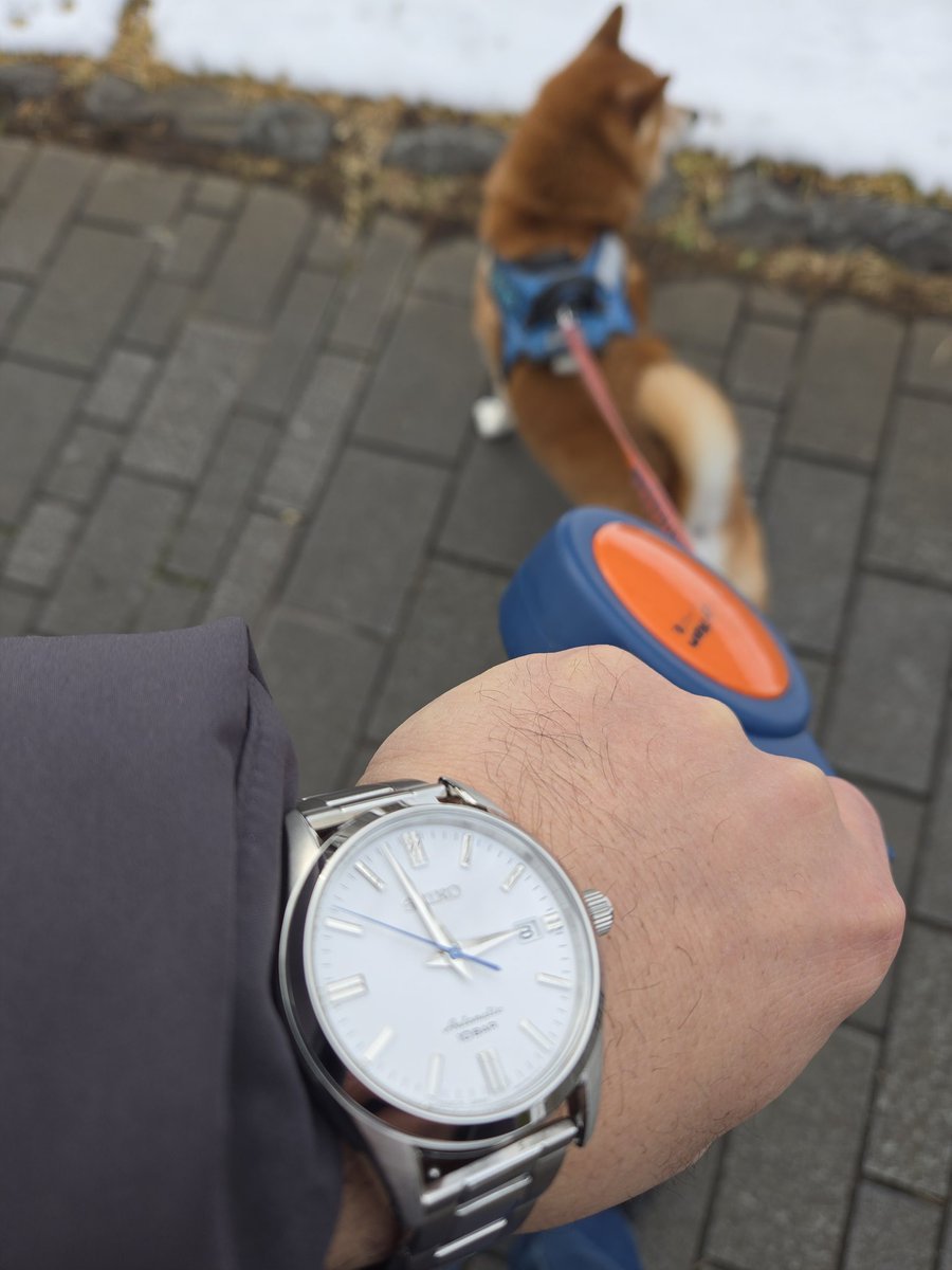 むぎむぎ (@shnjukugumi) / Posts / X