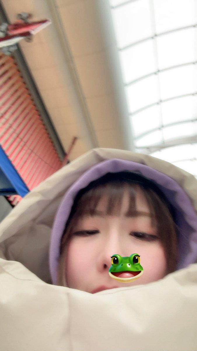 香川雪でこれになってる