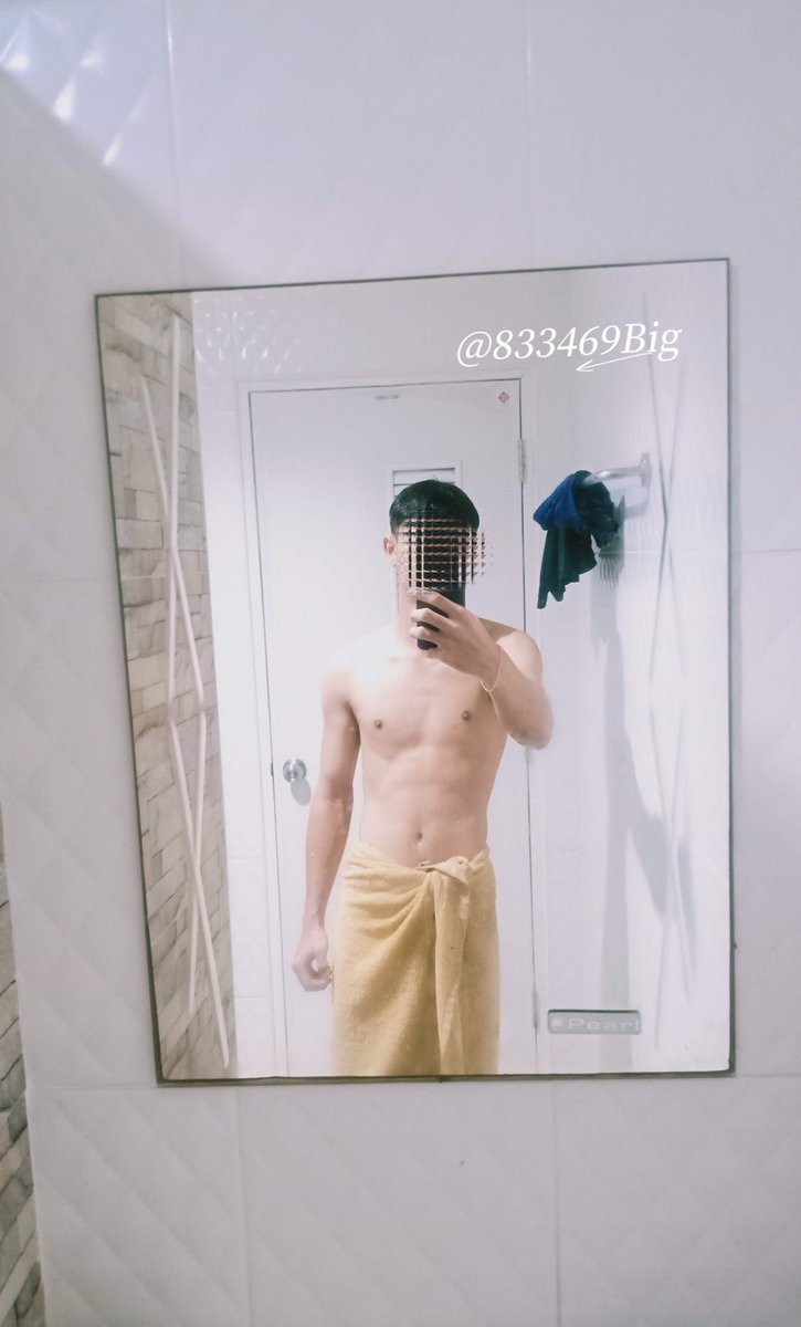 ชายเดียว นิสัยดี สะอาด ปลอดภัย คู่หรือหญิงเดี่ยว ท่านใหนสนใจทักทายพูดคุยกันครับ มิตรภาพ100% มีใบตรวจ ให้เกียรติคู่ไม่ก้าวก่ายครับ #ชายเดี่ยวช่วยคู่ #อยากลองสวิง #คู่แท้ #คู่วัยรุ่น #หญิงเดียว #สาวโรงงาน #บางแสนชลบุรี #รีทวิต #ติดตาม #fwb #ons #มิตรภาพ