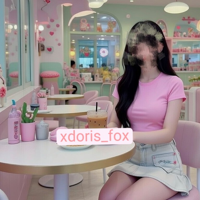 Loli bò sữa tweet media