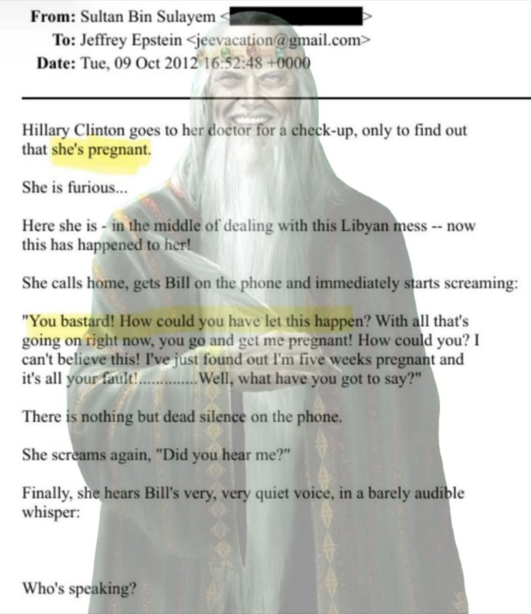 I,Hypocrite (@lporiginalg) on Twitter photo 