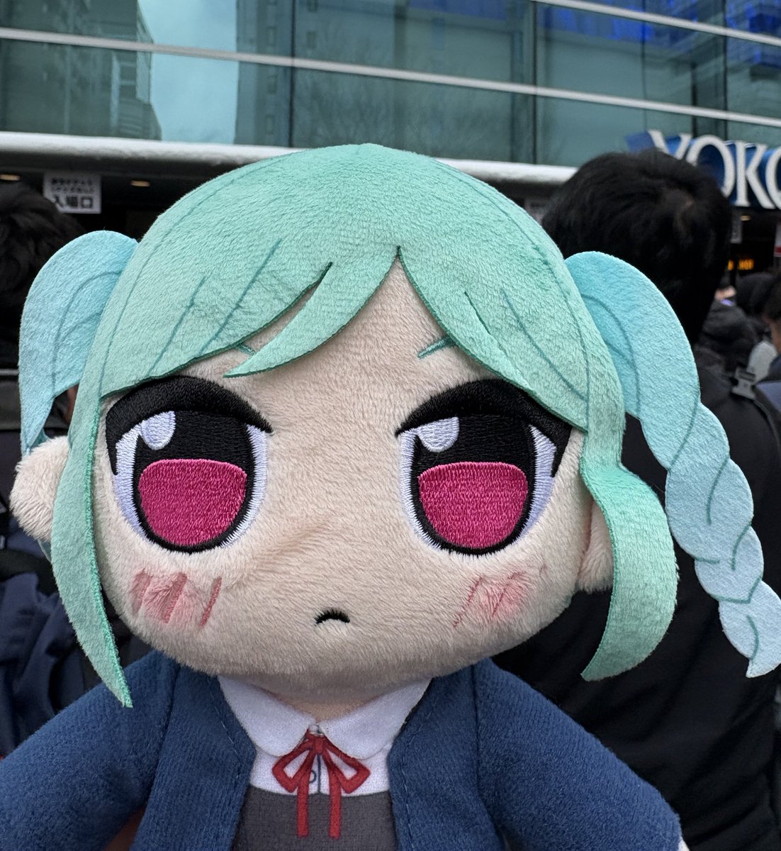 day様へ♥10/25 7th神奈川Day2行くぞ！！！🪼✨ #Liella_神奈川_Day2