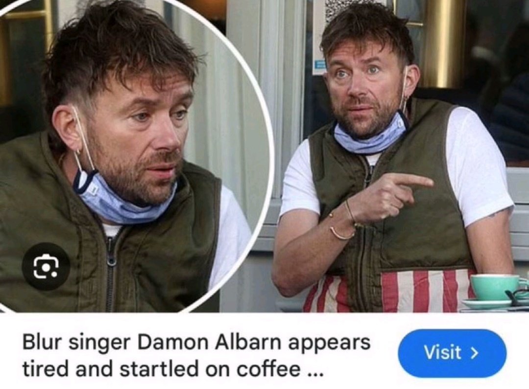 MsLausQuango's tweet photo. I get you Damon.... https://t.co/fpksxtmucx