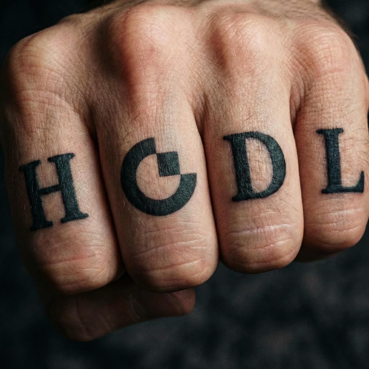 Strong communities are not built by panic selling, they are built by believers who understand long-term vision.

$PNMT is designed as an early gateway into the Pee Network ecosystem. As utilities, adoption, and ecosystem products expand, long-term supporters are usually the ones