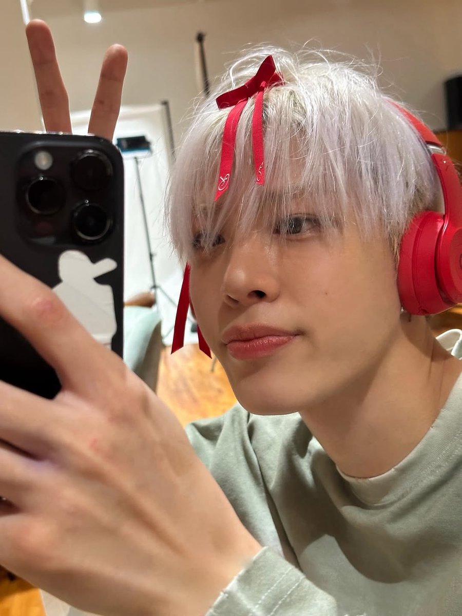 소정환 tweet media
