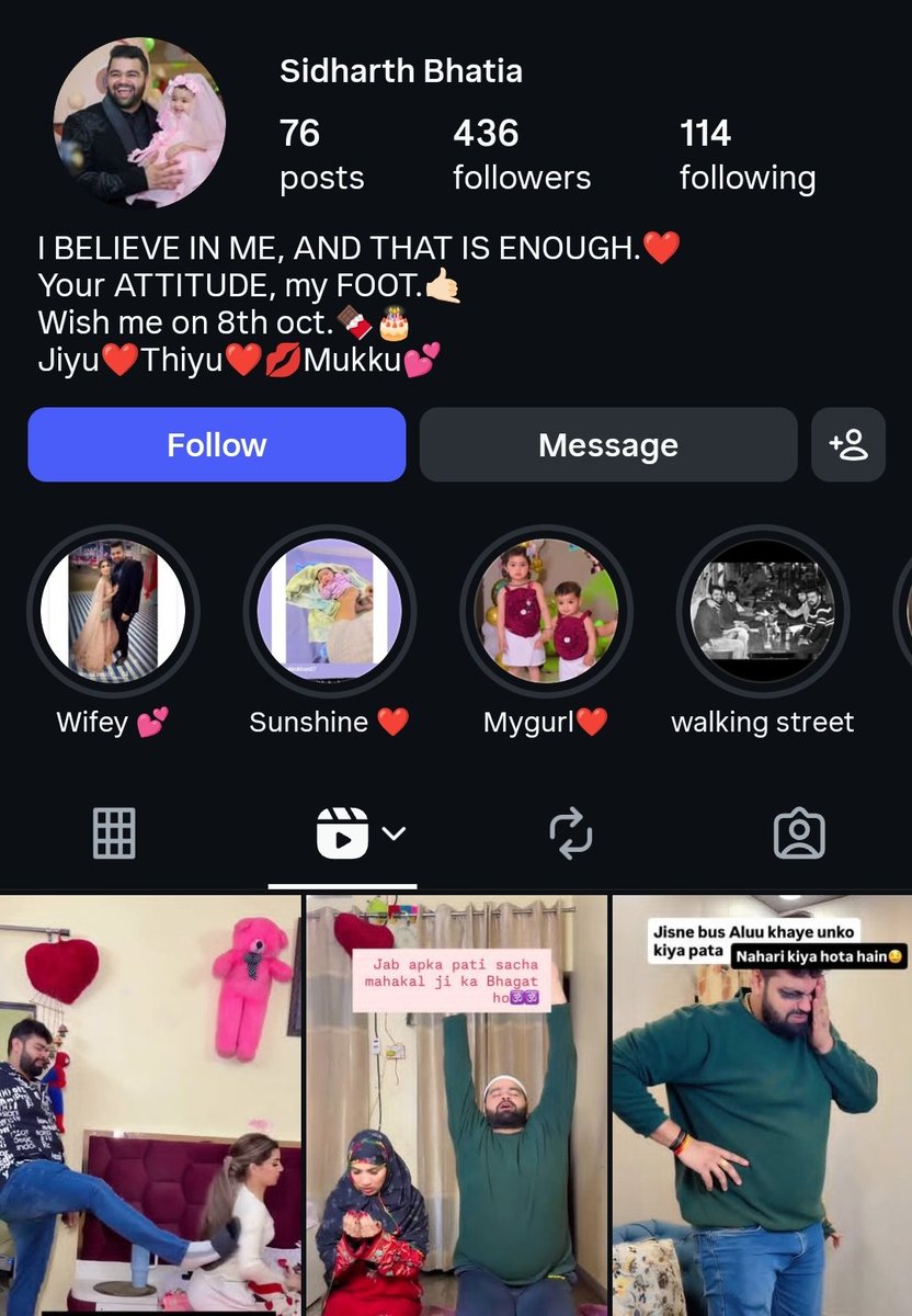 Rajat 🕊️ tweet media