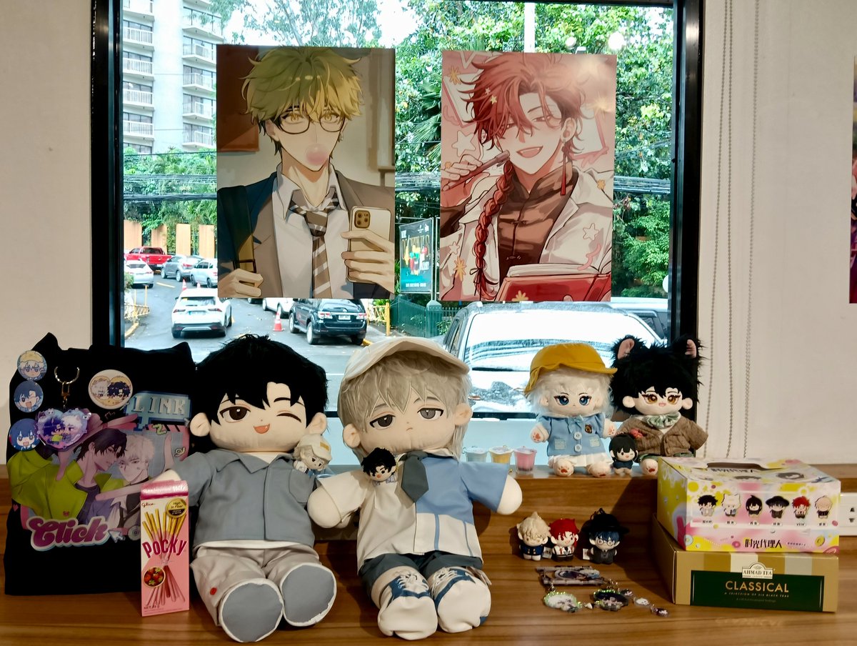 Anemone 🔶🍃 tweet media