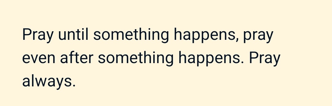 🌟MAUIII🌟 tweet media