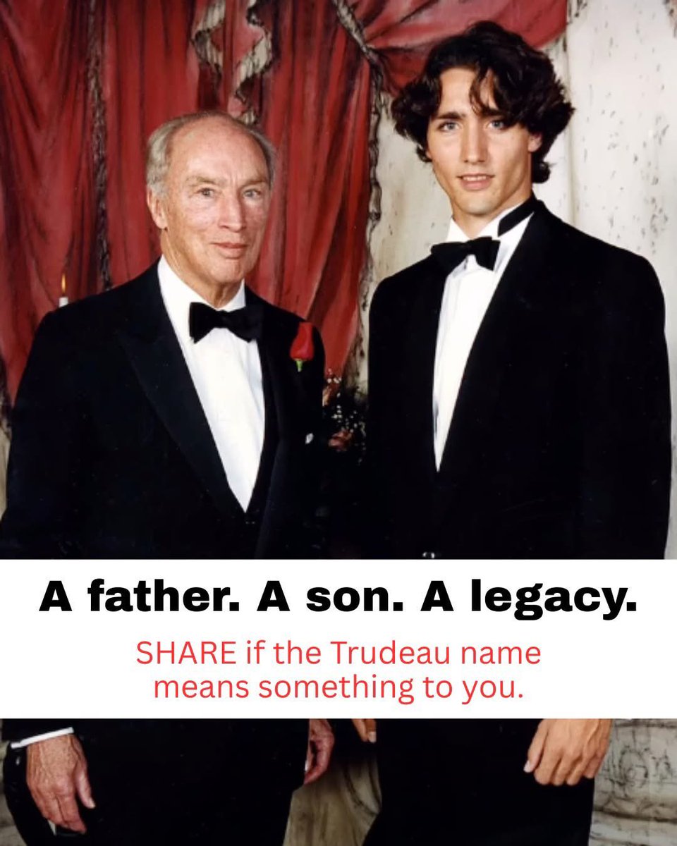 🇨🇦 Antonio Tweets tweet media