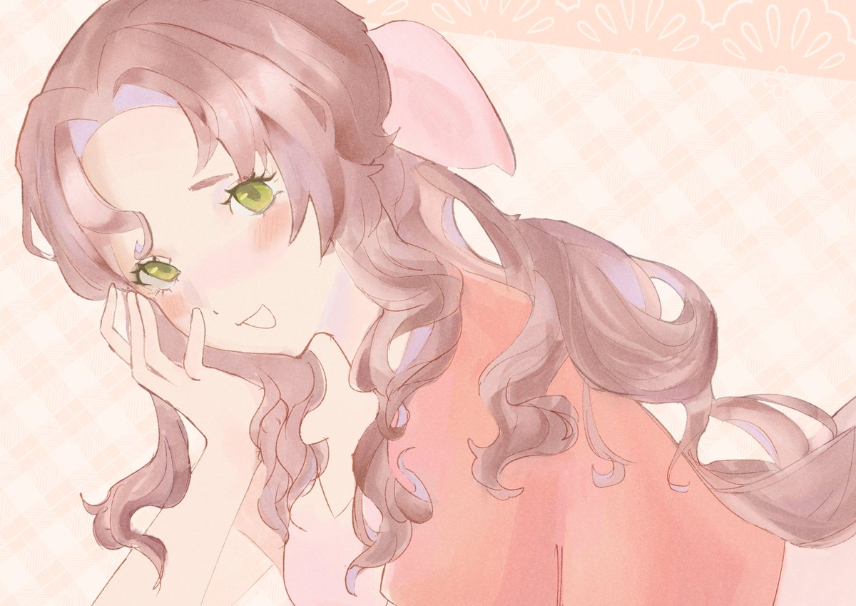 hat.tm ᶻ 𝗓 𐰁 .ᐟ tweet media