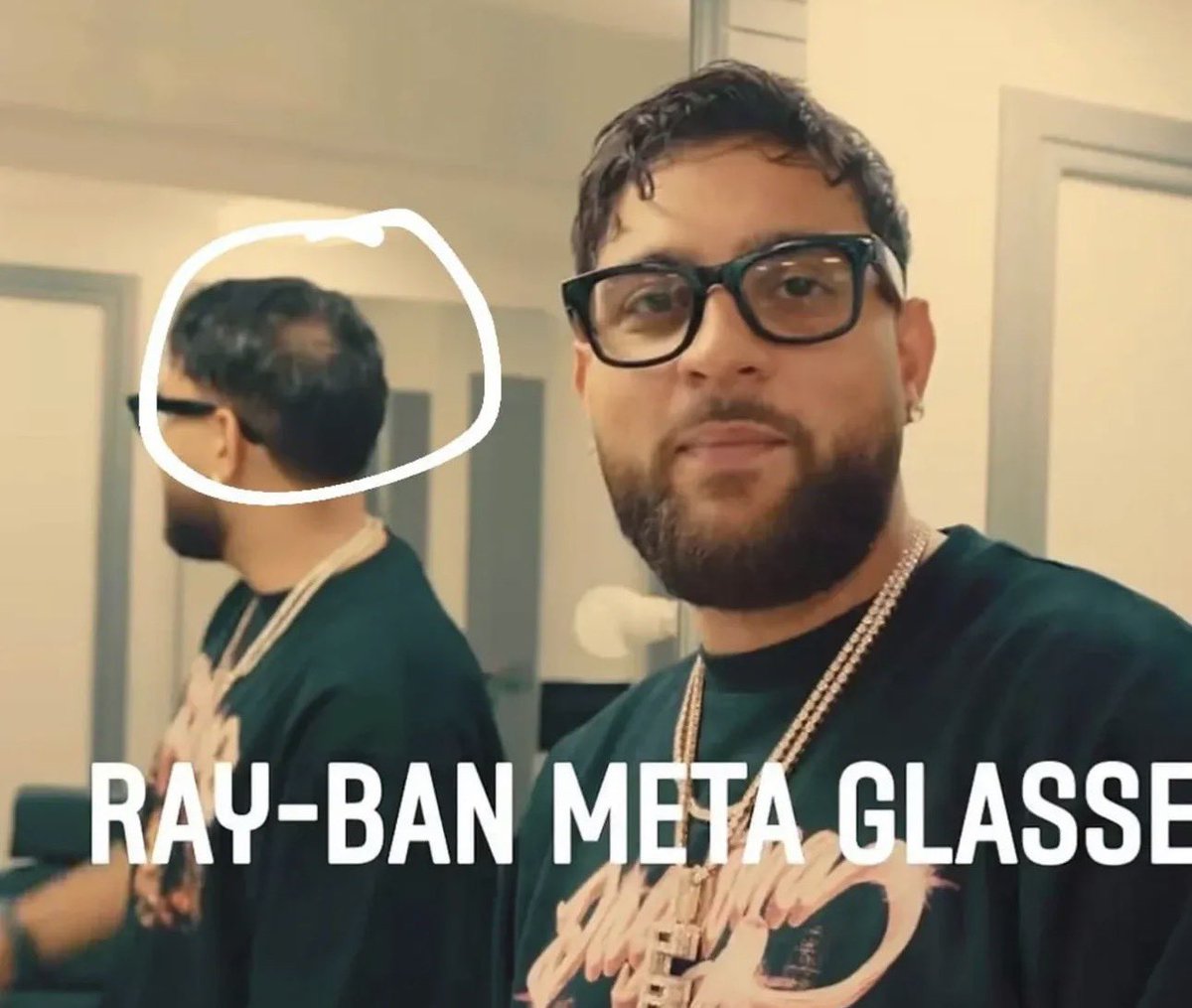 Harsh (@harsh1ii) on Twitter photo 