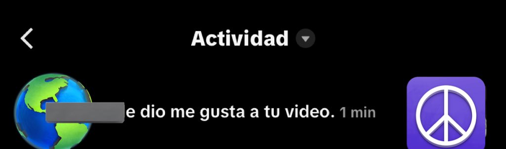 volvió la pesada de mi ex de nuevo jaaa que linda la vida dale querida volve para hacerte la buena y dsp andas tirando mierda en twt