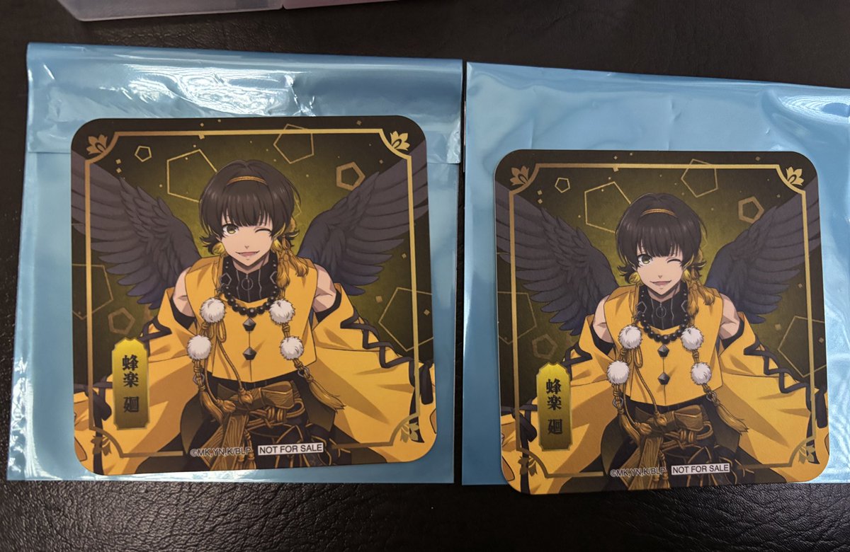 なちこ@やまくり推し 初回プロカ必読 (@vw_ntm) / Posts / X