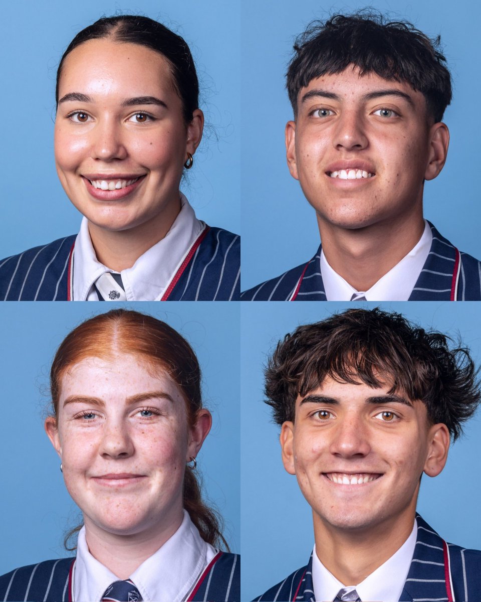 StAC Basketball (High School) tweet media