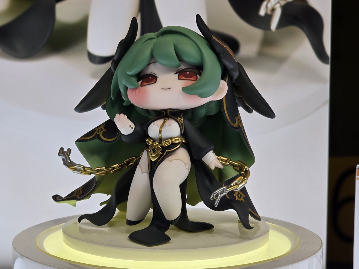 tettin_BP5's tweet image. バターとジョアンを撮り直し！