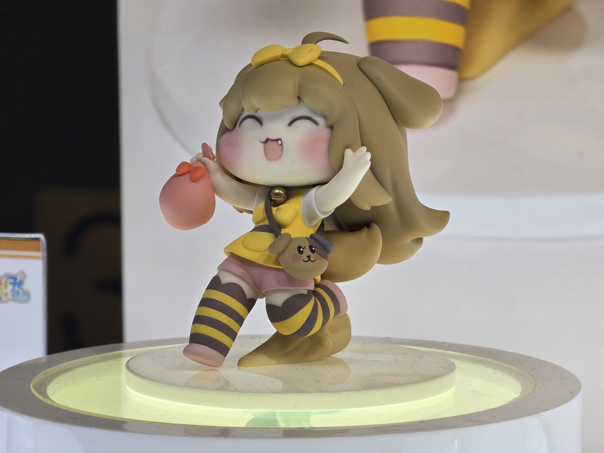 tettin_BP5's tweet image. バターとジョアンを撮り直し！