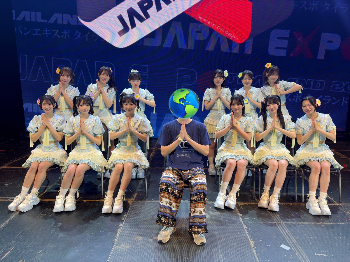 うどんそば tweet media