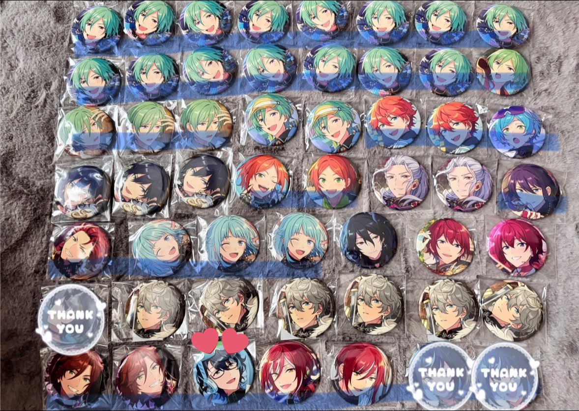 riko tweet media