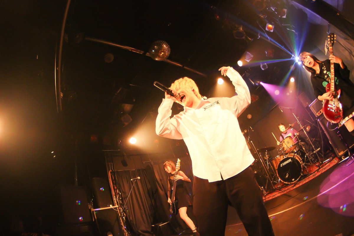 ただのあきら君 (@akira_bk_pk) / Posts / X