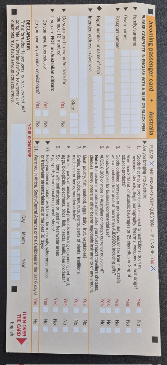 taipan168 tweet media