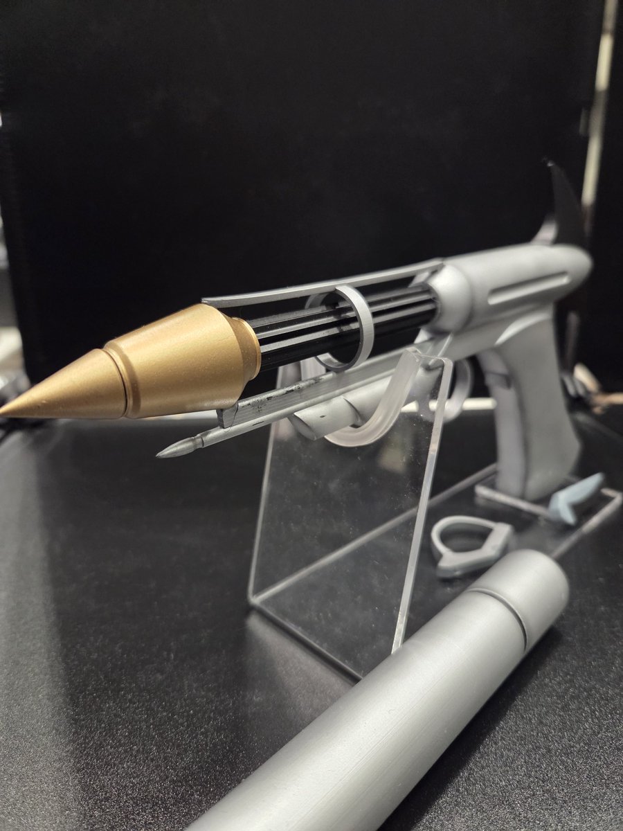 shitauke78's tweet photo. #ワンフェス2026冬 
 #WF2026Ｗ

ウルトラガン残り2つ！
ゼットン残り1つです！！ https://t.co/2jhesaQwpF
