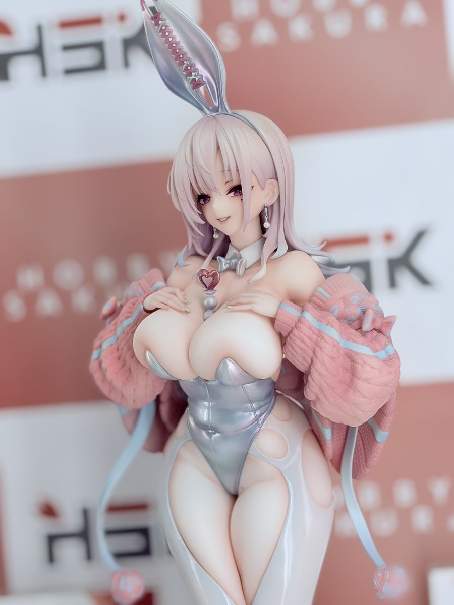 展示されてる99%のキャラクターのこと知らなかったけど、スゴく楽しかった
ずっと凄かった 