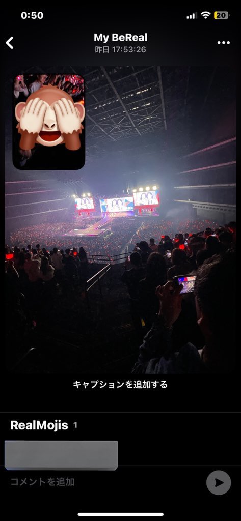 pur_pii's tweet photo. 荒野とかなんでも一緒にゲームしてくれる人とXで絡める人ください😶‍🌫️

19｜🚹｜discord〇

♡と↺でお迎えします

#荒野女子 #荒野男子 
#荒野行動してる人と繋がりたい 
#いいねで気になった人お迎え
#荒野男子と繋がりたい 
#荒野女子と繋がりたい https://t.co/sJAmhbxJAi