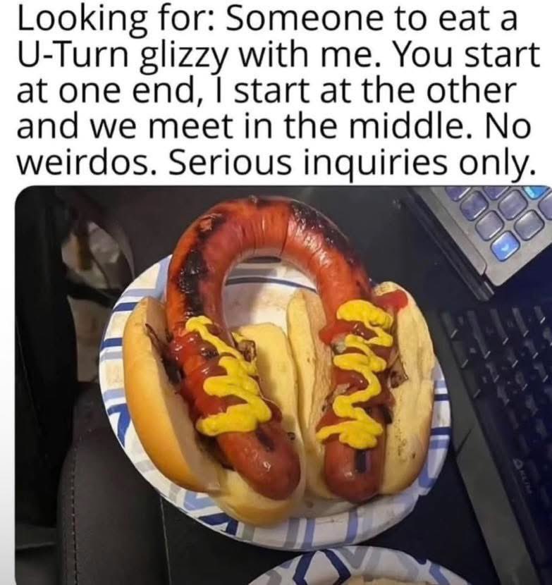 MandieMortem tweet media