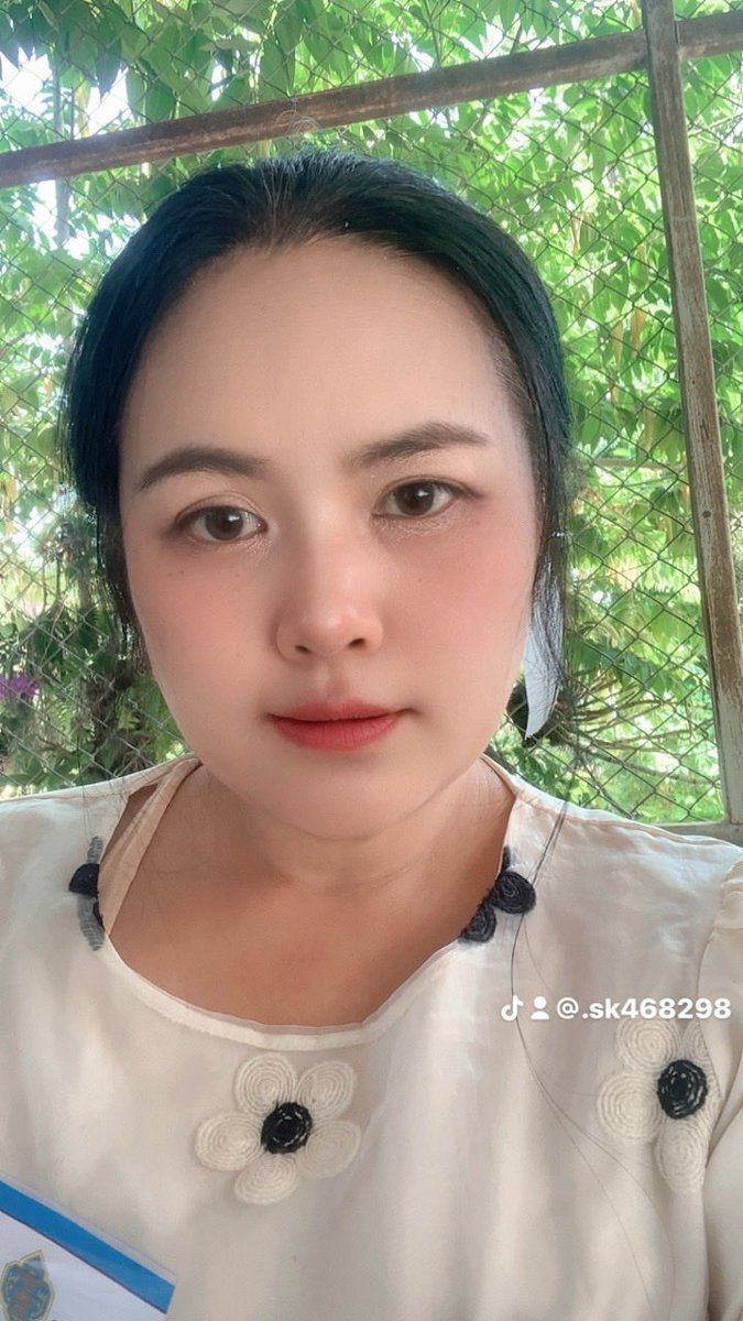 NatalK66929's tweet photo. เลือกแล้วค่ะ https://t.co/gLrOWTsqTe