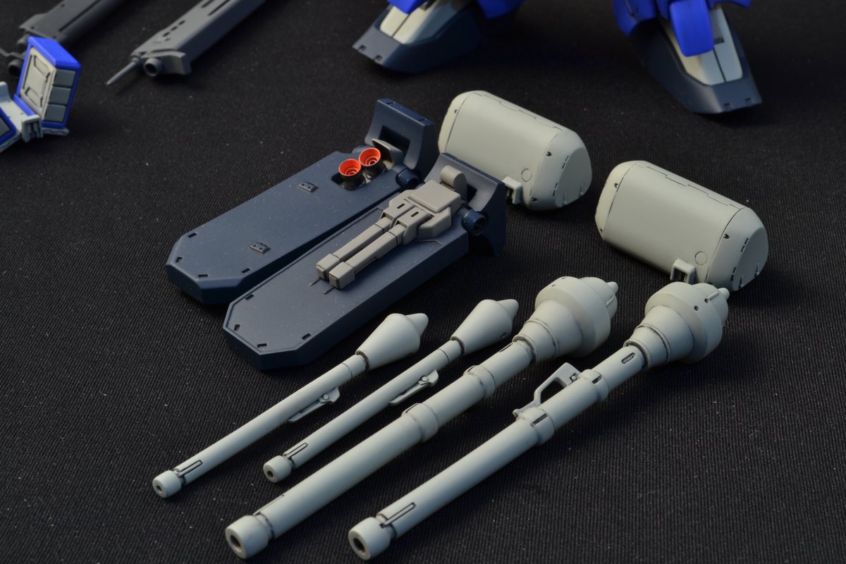 技術工作同好会 tweet media