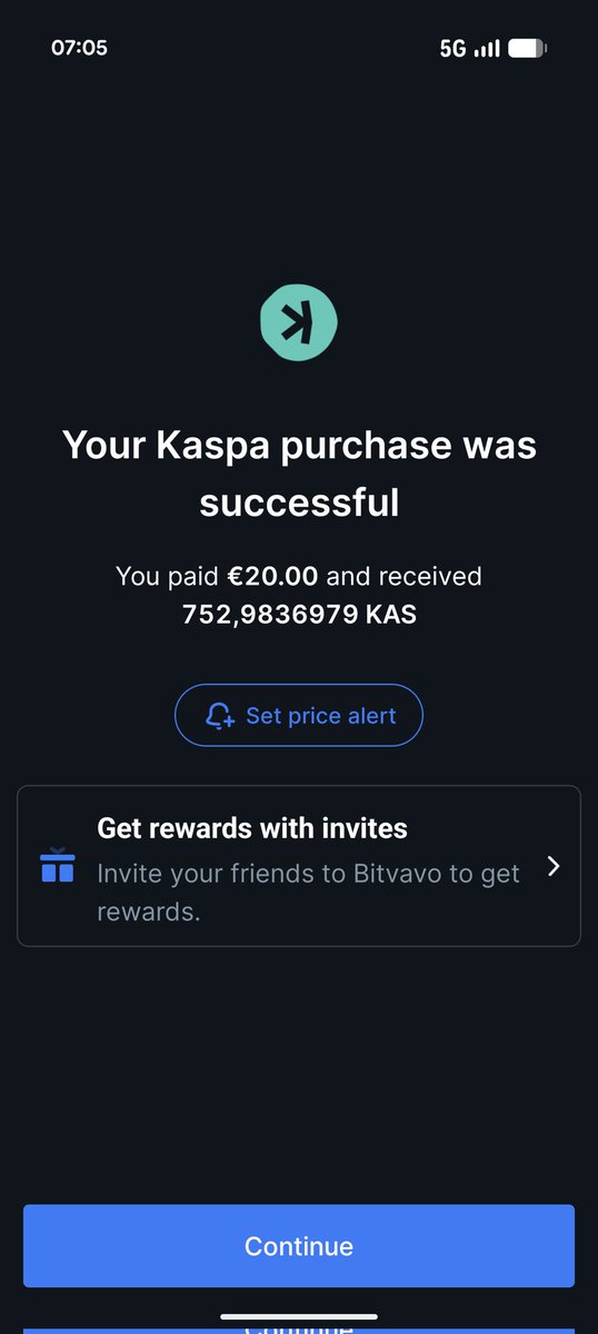 sensei. 👹 tweet media