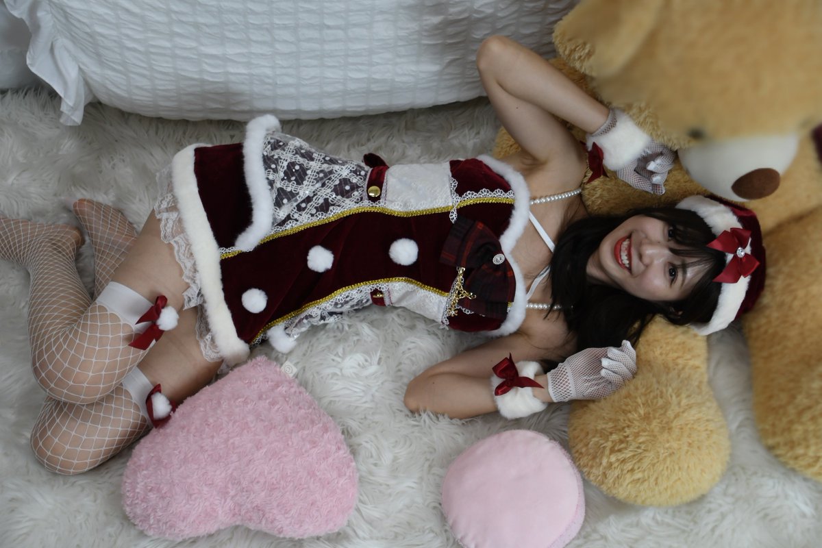 STORAGE撮影会
生田 ちむ(<a href="/1224Chimu/">生田ちむ🐈🥺＠2025WAKO'SGIRLS</a>)
#生田ちむ