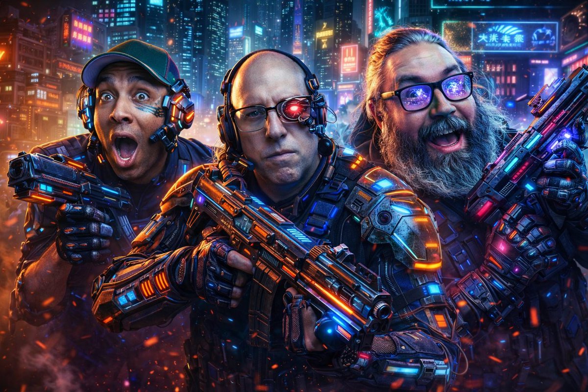 The Crafty DM tweet media