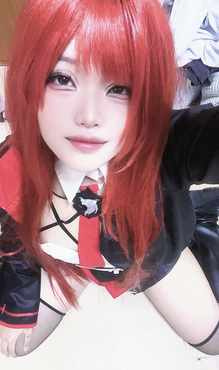 1_Itho's tweet image. #코스어_𝕏트친소 #코스어_트친소 
가출하고싶어져서 가출합니당.🫶

호요랑 FF14 중장르 주력이에요! 2일페 양일 만나실 트친들 구합니다아~!🥹

흔적 남겨주시면 지뢰 걸러서 찾아가겠읍니다 ㅎㅎ💕