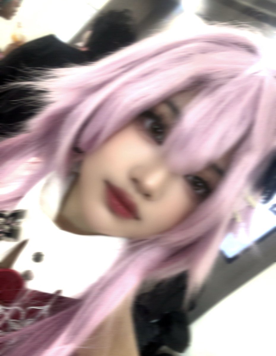 1_Itho's tweet image. #코스어_𝕏트친소 #코스어_트친소 
가출하고싶어져서 가출합니당.🫶

호요랑 FF14 중장르 주력이에요! 2일페 양일 만나실 트친들 구합니다아~!🥹

흔적 남겨주시면 지뢰 걸러서 찾아가겠읍니다 ㅎㅎ💕